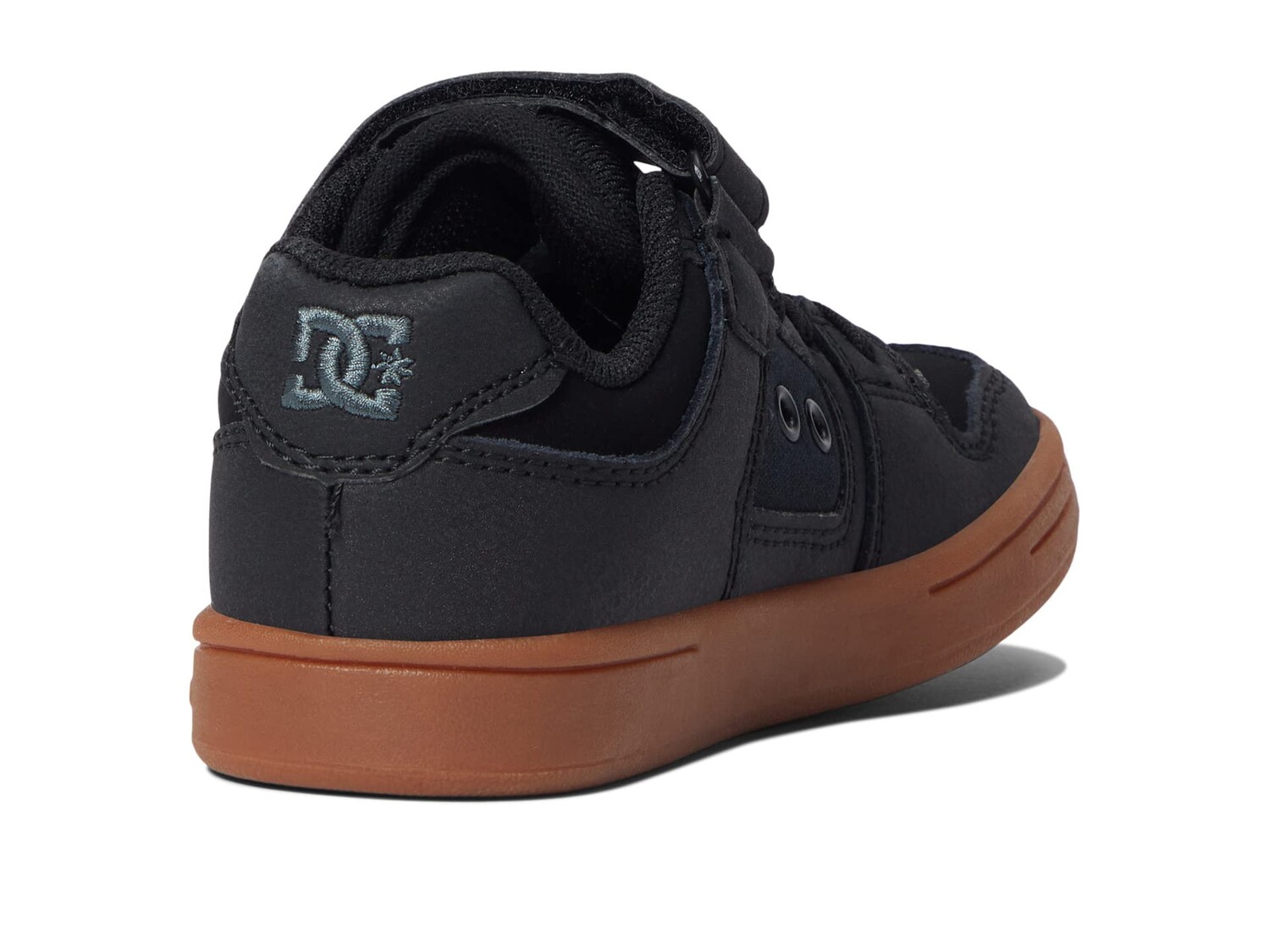 

Кроссовки DC Kids Manteca 4 V (Little Kid/Big Kid)