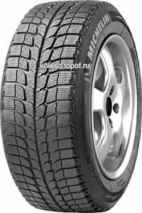 

Зимние шины Michelin X-Ice Studless 225/55 R16 99H