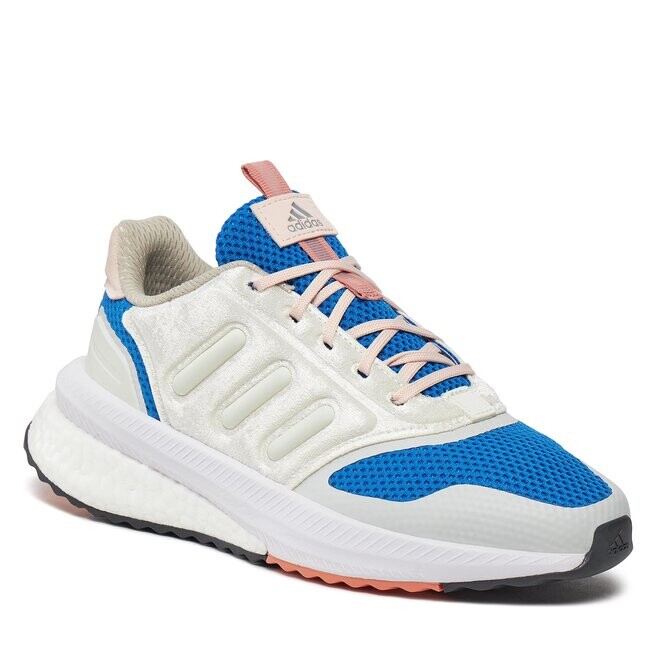 

Кроссовки adidas X_PLRPHASEShoes, синий