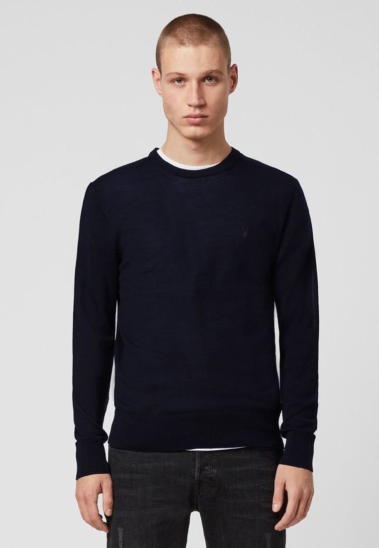 

Свитер AllSaints