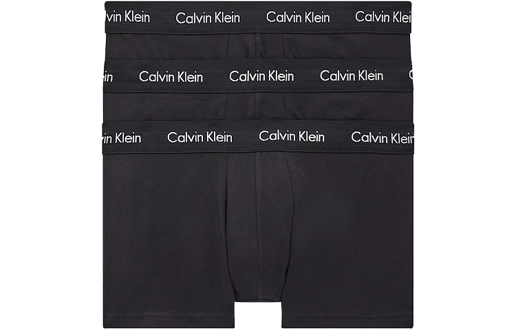 

Calvin Klein Одежда Нижнее белье