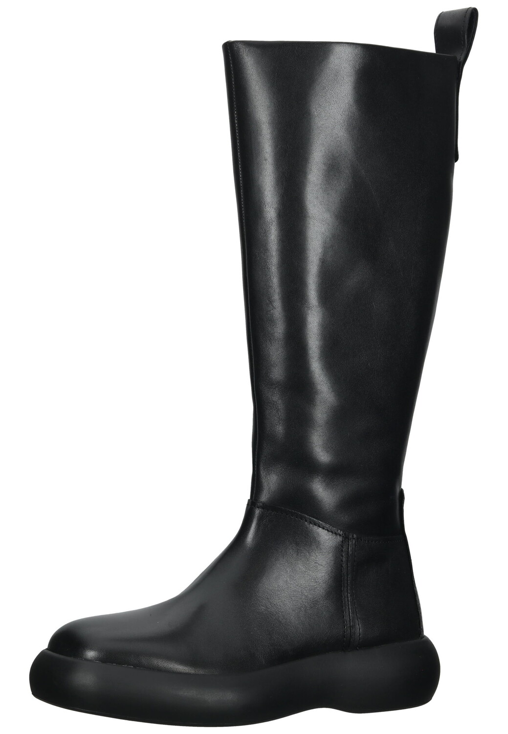 

Ботинки Vagabond Stiefel, черный