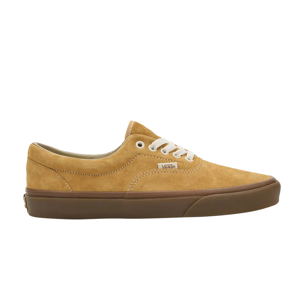 

Ботинки Era Vans, коричневый