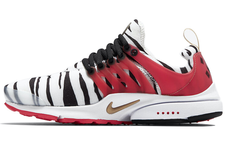 

Nike Air Presto Южная Корея