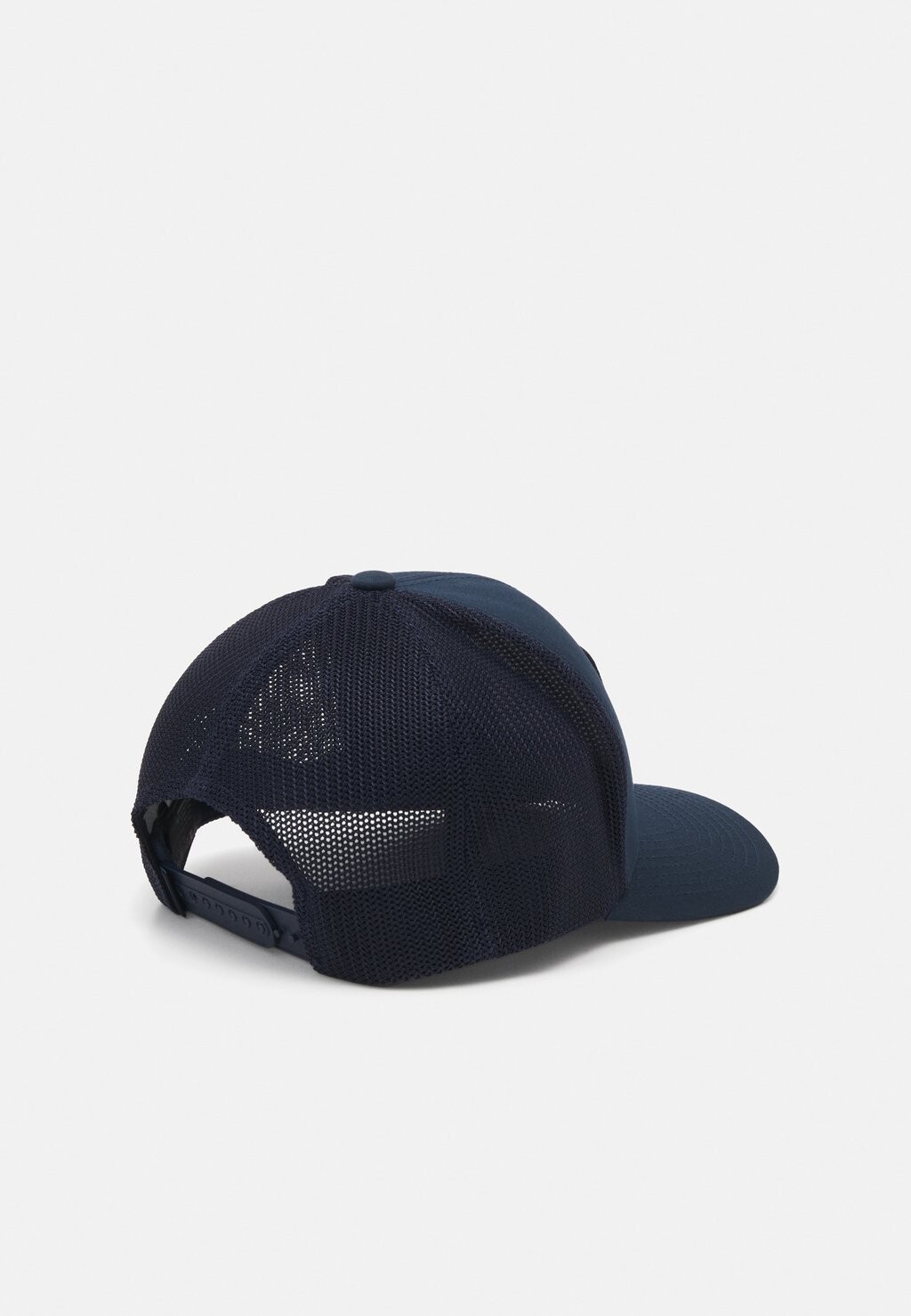

Бейсболка EL CAPITAN TravisMathew, темно-синий