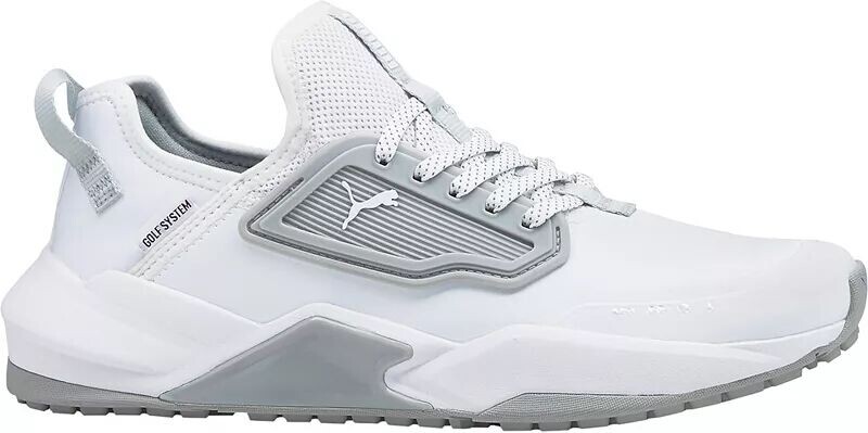 

Мужские кроссовки для гольфа Puma GS-ONE