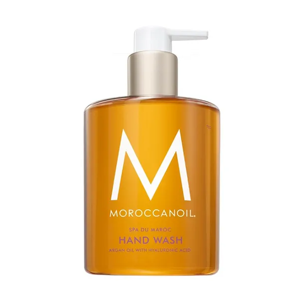 

Жидкое мыло для рук Spa Du Maroc Moroccanoil, 250 ml