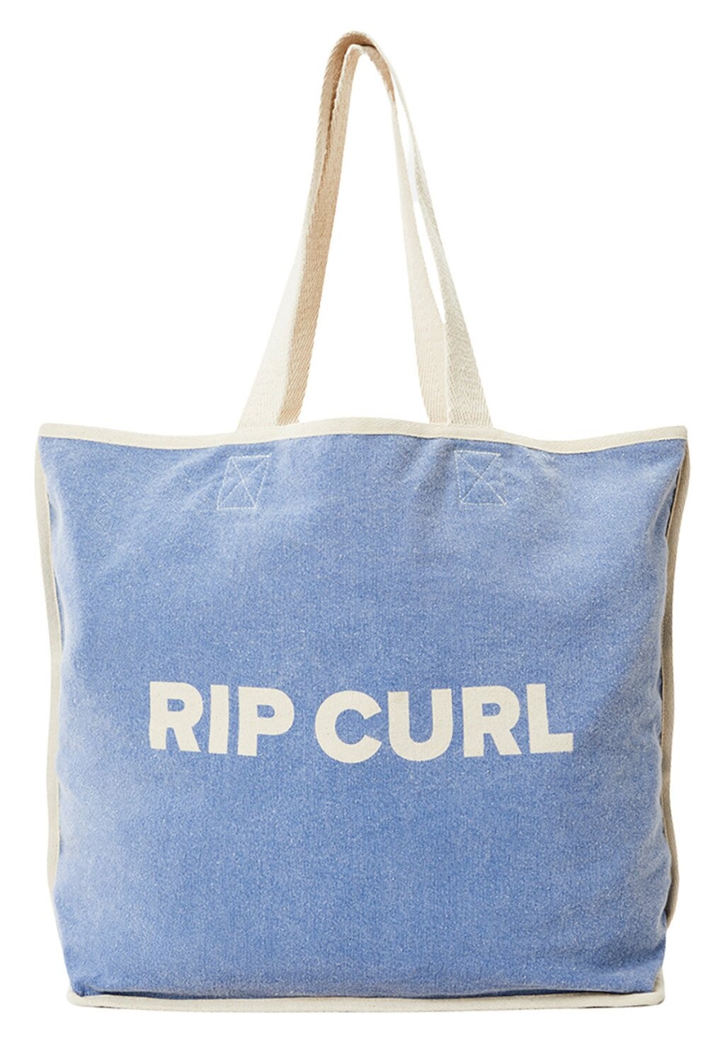 

Сумка для покупок Rip Curl, синий