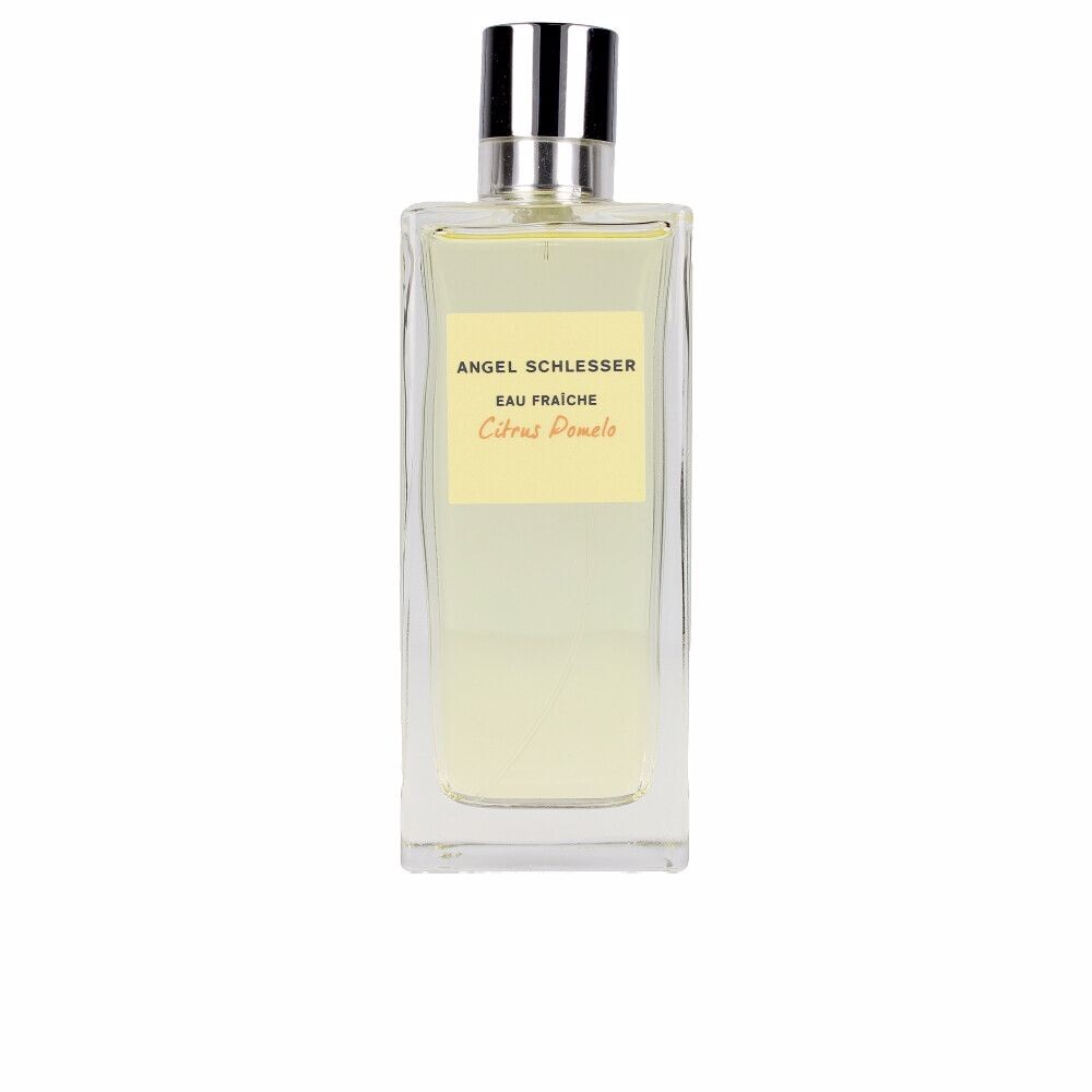 

Духи Eau fraîche citrus pomelo Angel schlesser, 150 мл