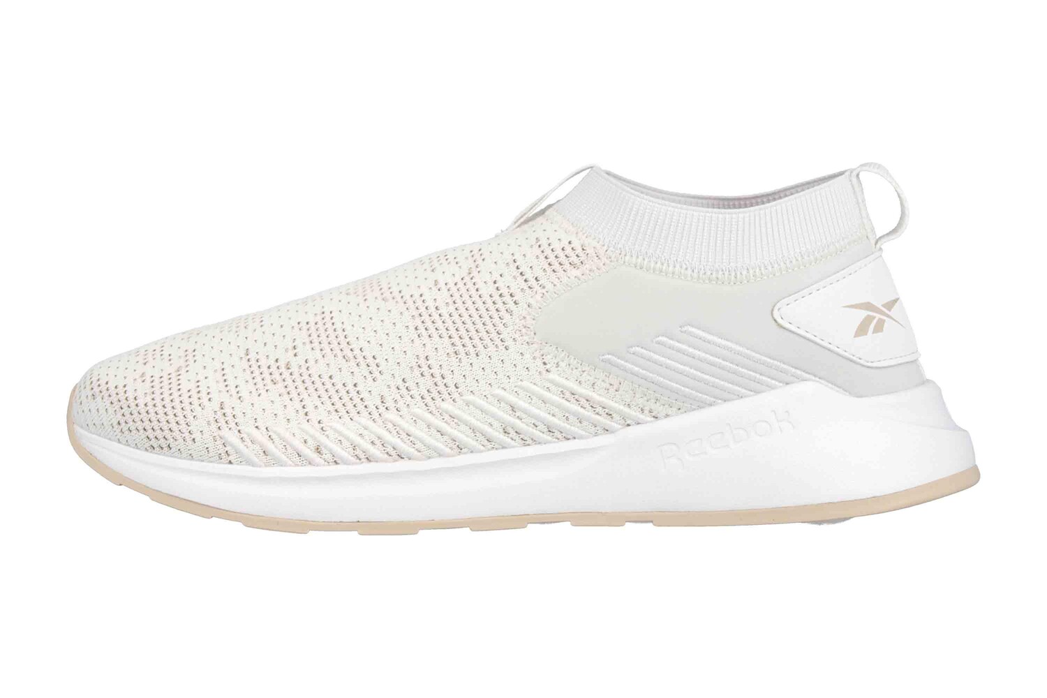 

Спортивные кроссовки Reebok Sportschuhe, белый