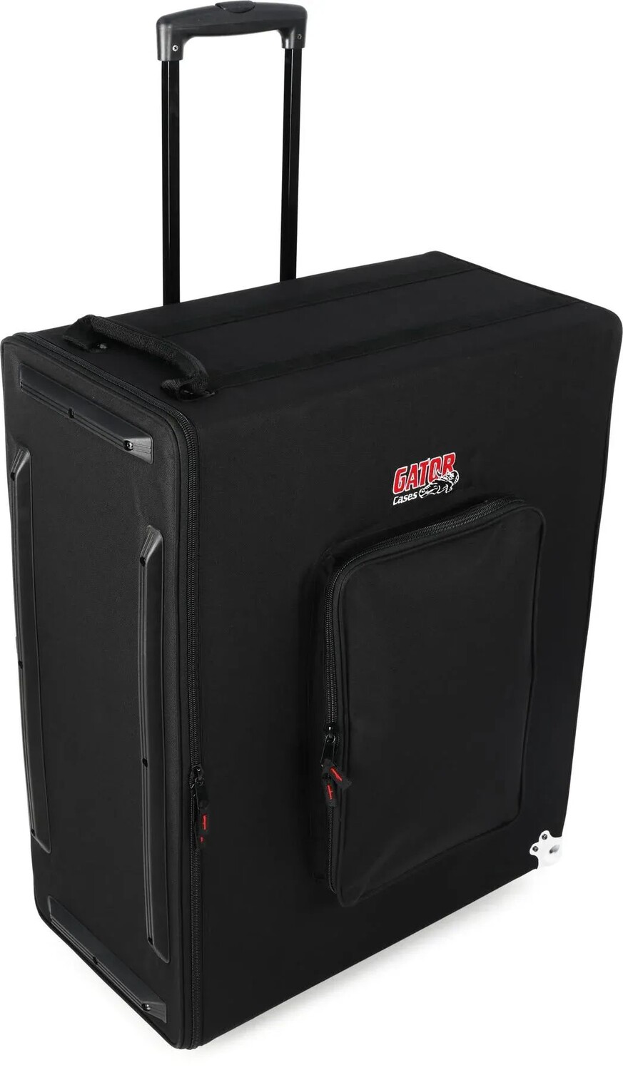 

Комбинированный транспортер Gator G-212 2x12 дюймов