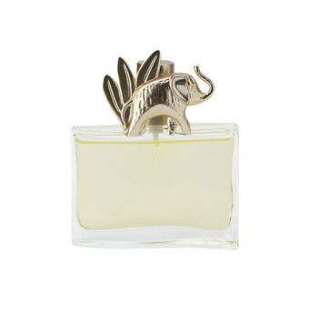 

Женская парфюмерная вода Kenzo Jungle Woman, 30 мл