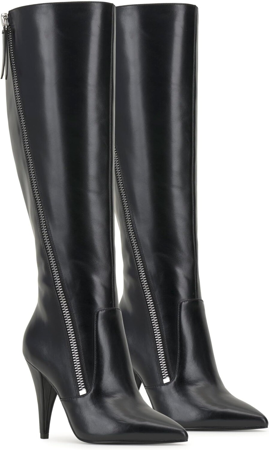 

Сапоги Alessa Vince Camuto, черный