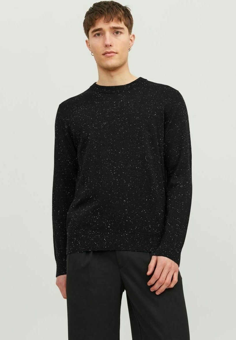 

Свитер Jack & Jones