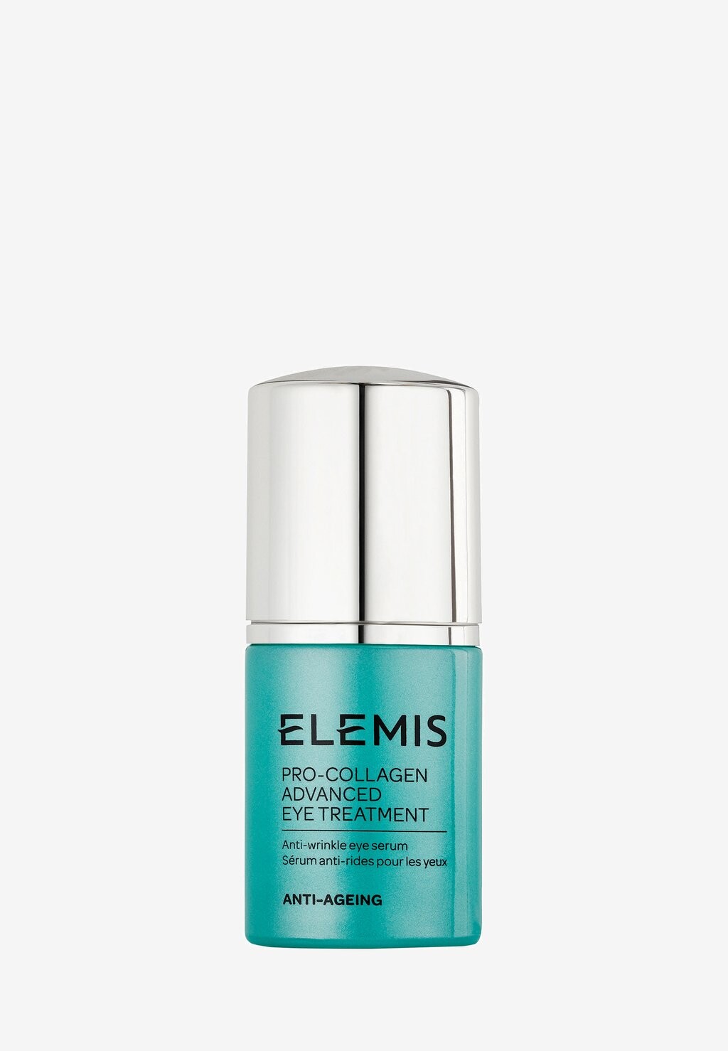 

Уход за глазами Elemis Pro-Collagen Advanced Eye Treatment ELEMIS