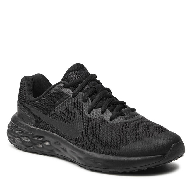 

Кроссовки Nike RevolutionNn, черный