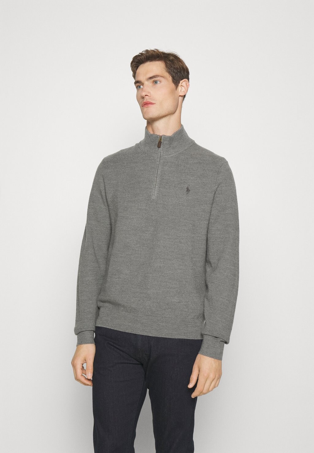 

Свитер Polo Ralph Lauren