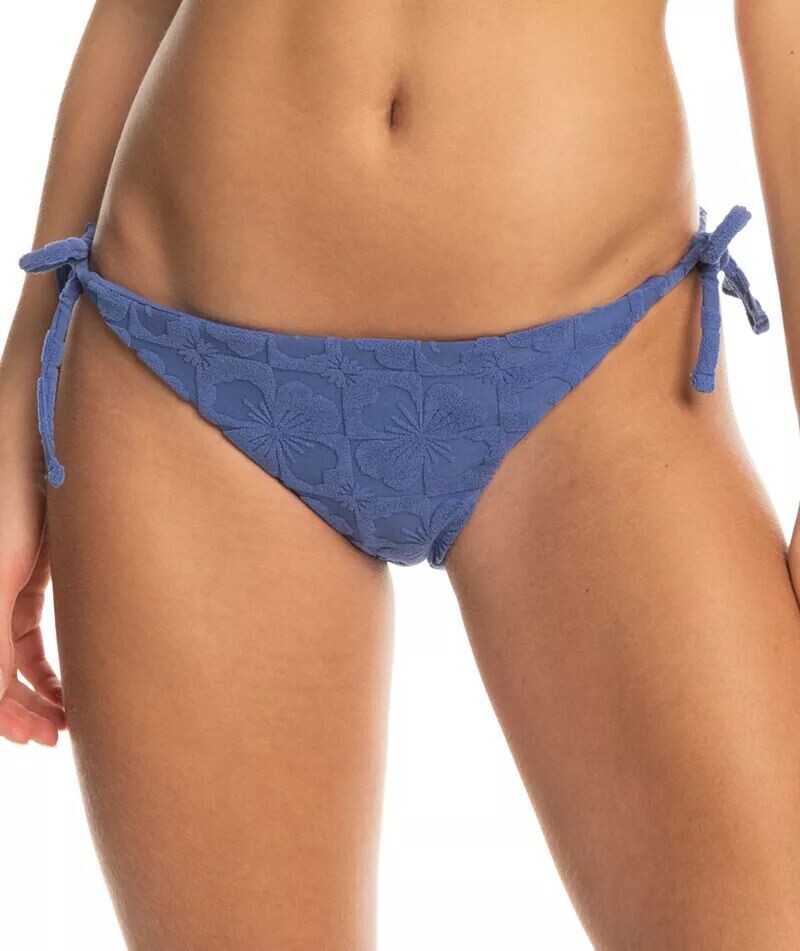 

Женские плавки для плавания Roxy Sun Click String