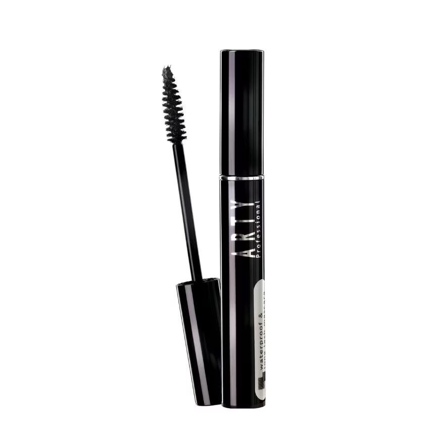 

Arty Тушь для ресниц Long Lash 7г. Черный, Black