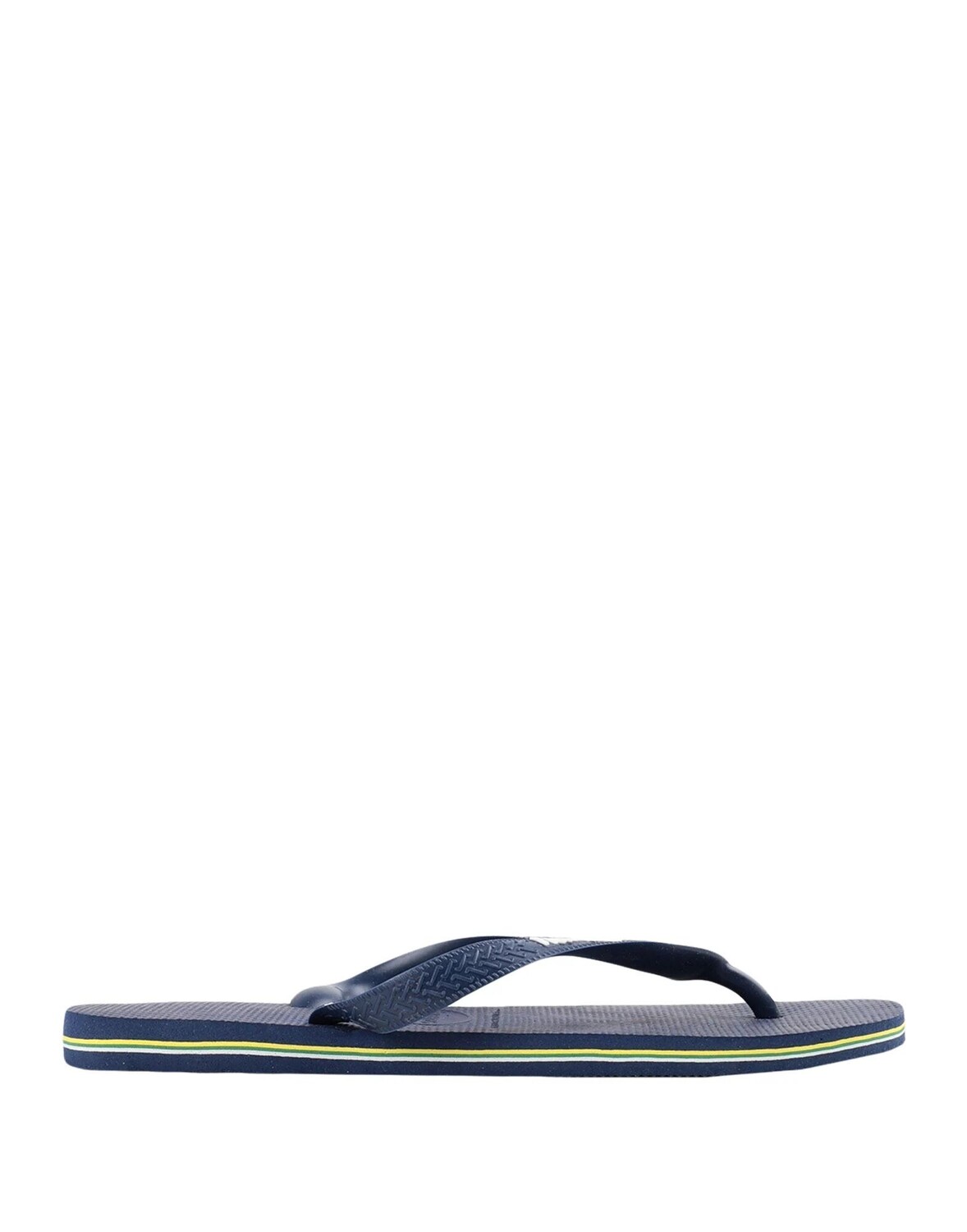 

Сандалии Havaianas, синий