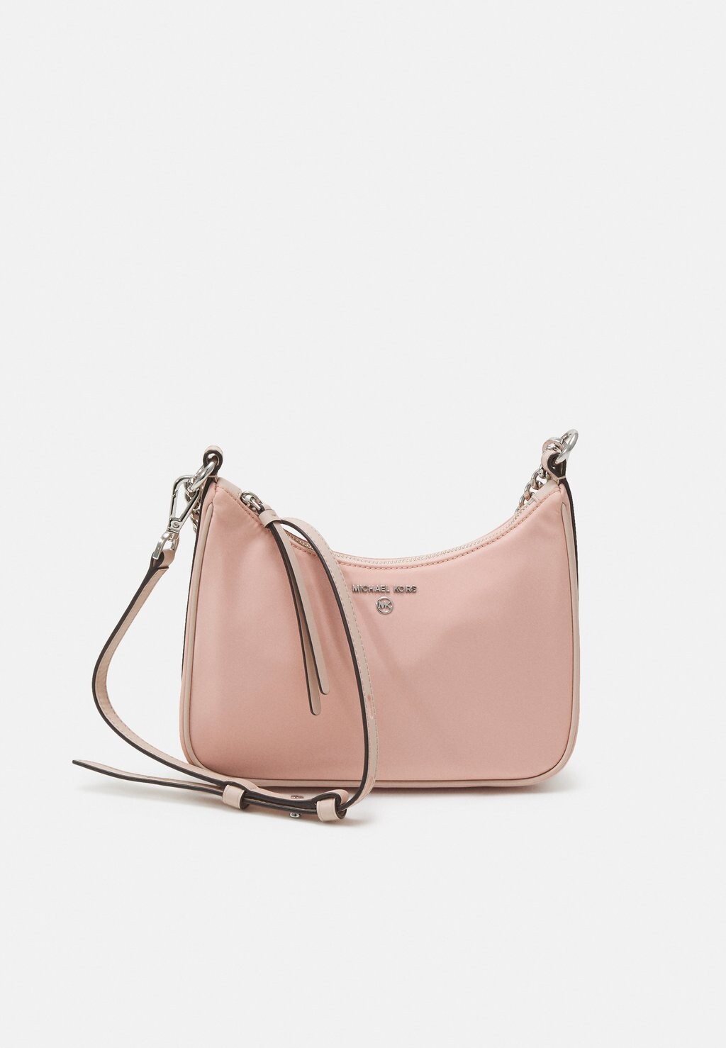 

Сумка MICHAEL Michael Kors