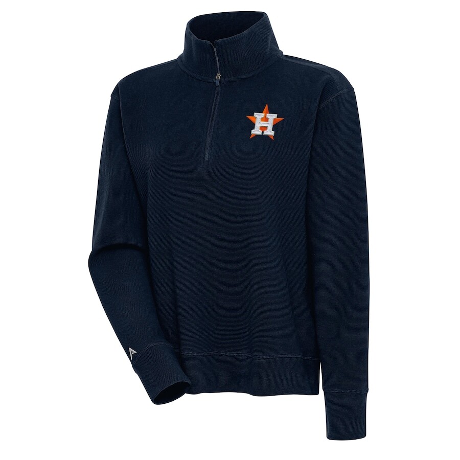 

Куртка Antigua Houston Astros, нави