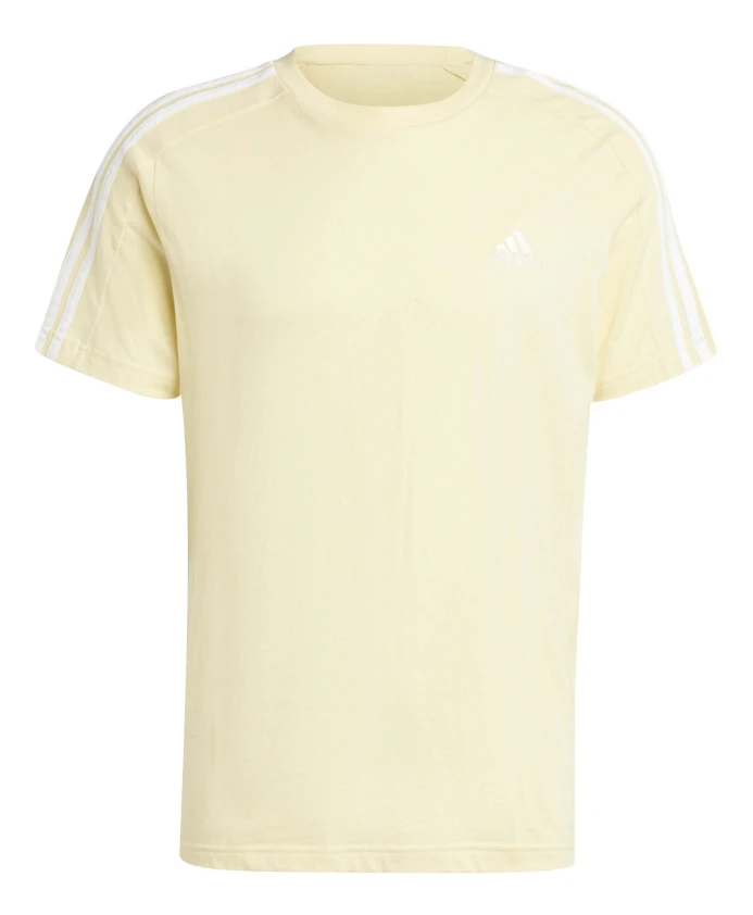 

Футболка Adidas, желтый