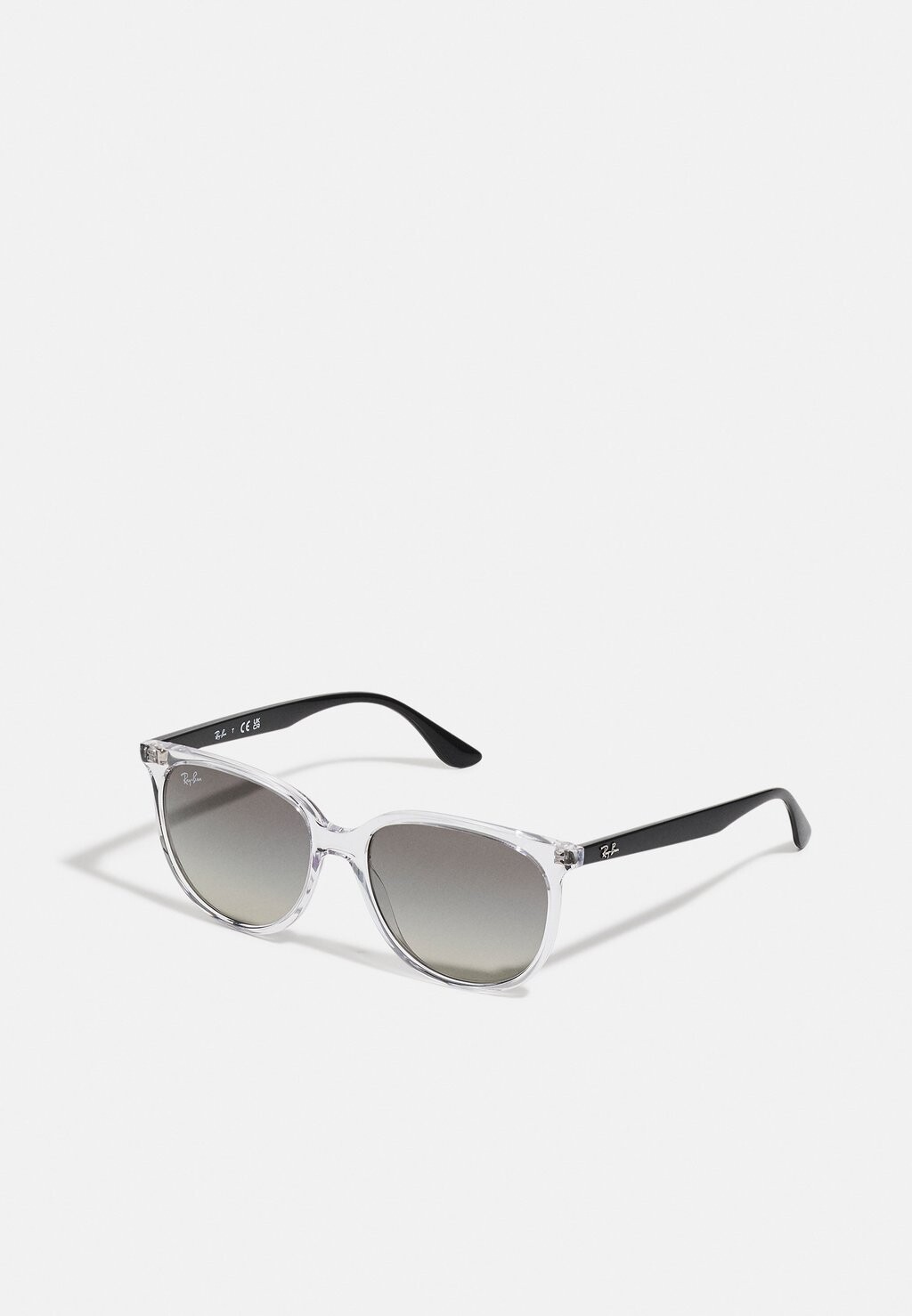 

Солнцезащитные очки Ray-Ban