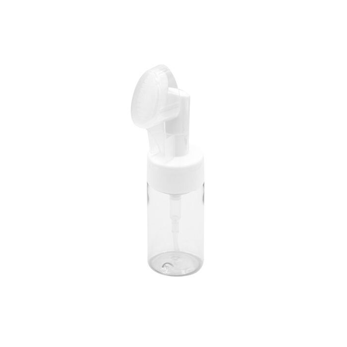 

Косметическая кисть Bote Reutilizable Foam con Cepillo Aplicador Woo Oow, 100 ml