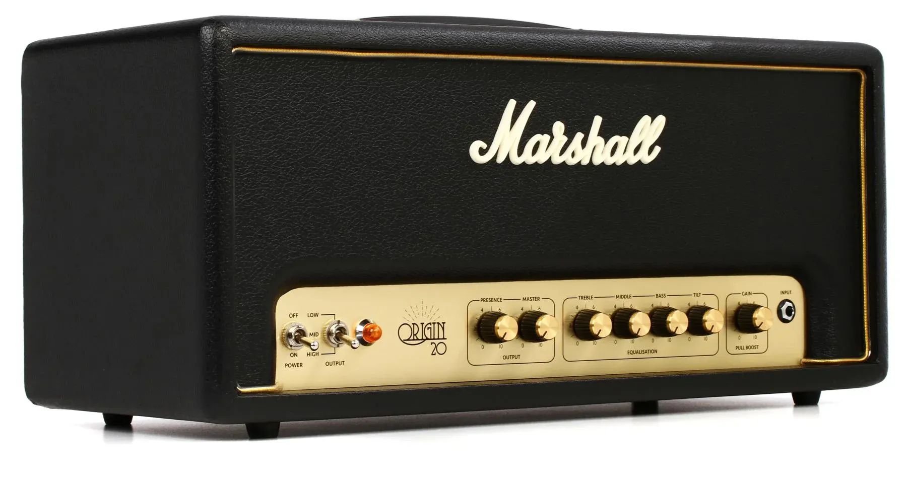 Marshall Origin 20. Marshall avt20. Marshall JVM 410. Marshall amp head.