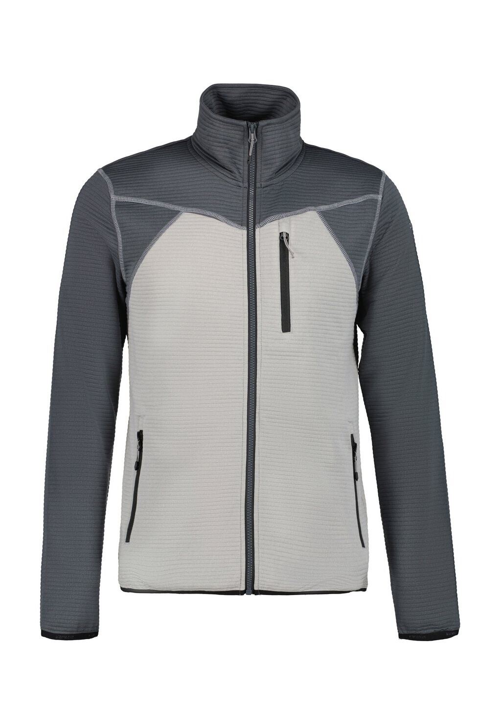 

Спортивная куртка Icepeak