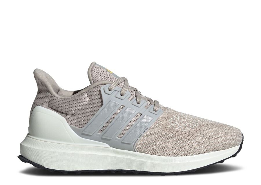 

Кроссовки adidas Wmns Ubounce Dna 'Wonder Beige Grey', кремовый
