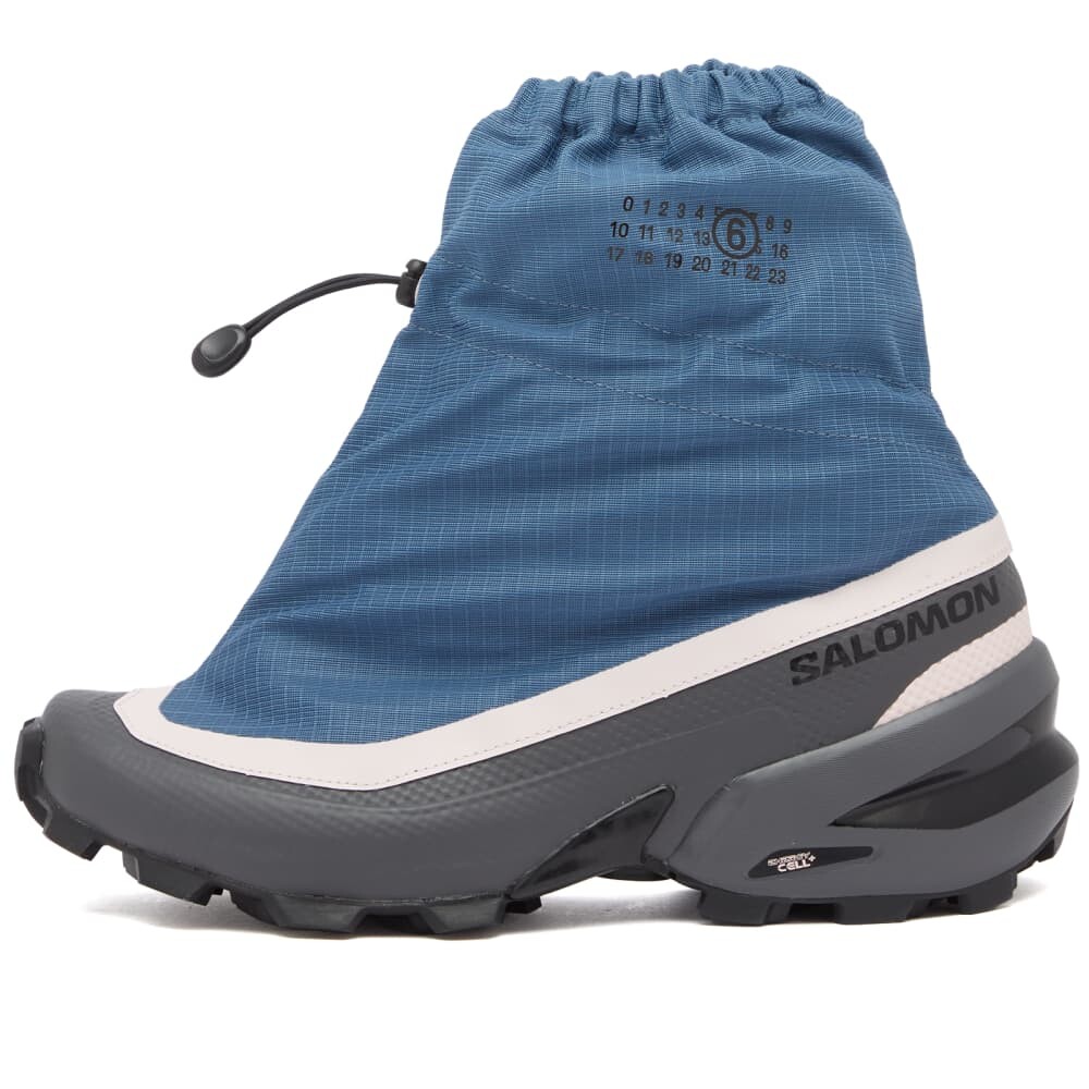 Salomon maison margiela. Salomon x mm6 maison margiela. Salomon maison margiela mm6. Salomon mm6 кроссовки. Salomon x mm6 maison margiela.