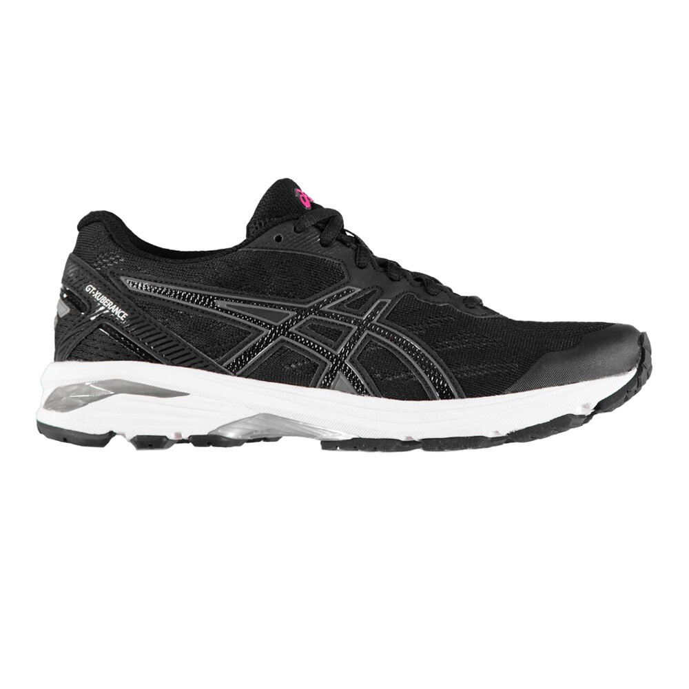 

Кроссовки для бега Asics GT-Xuberance, белый