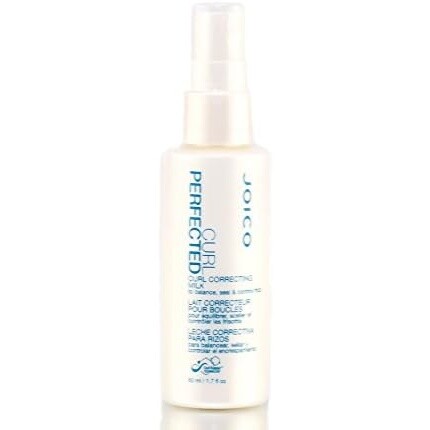

Curl by Joico Perfected Молочко для коррекции локонов 50 мл
