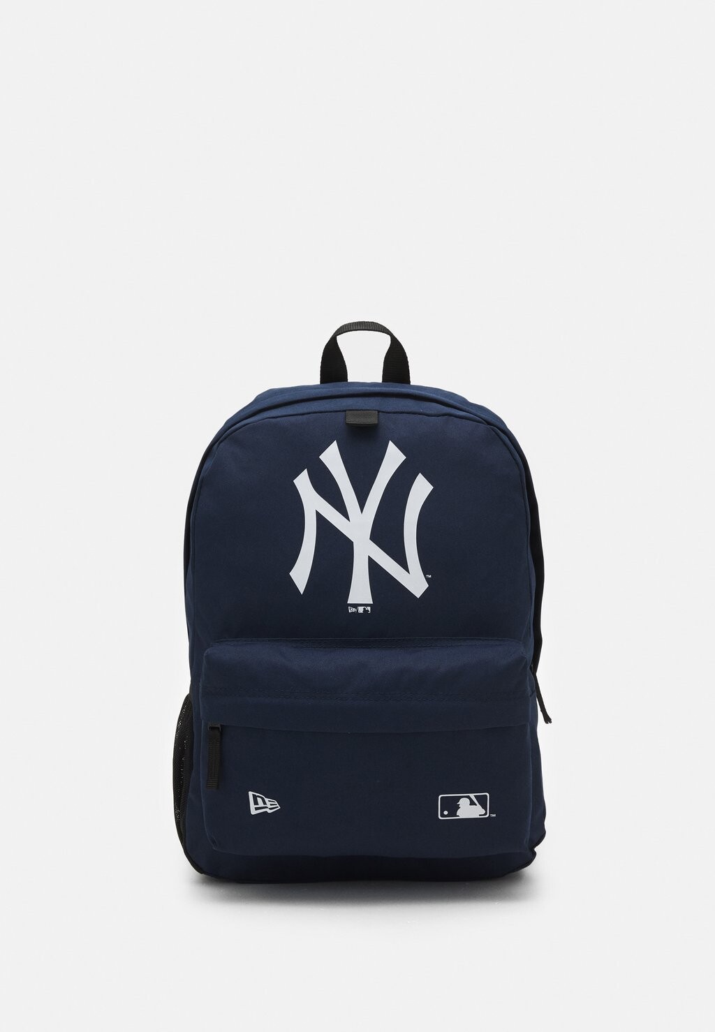 

Рюкзак STADIUM PACK UNISEX New Era, темно-синий