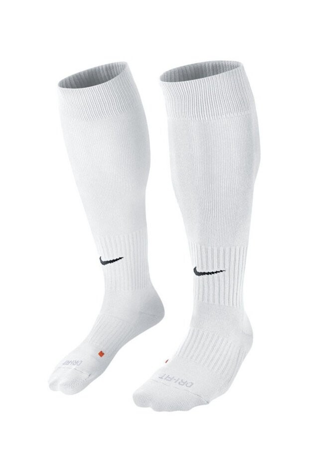 

Носки Nike
