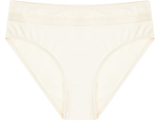 

Нано-бриф Else