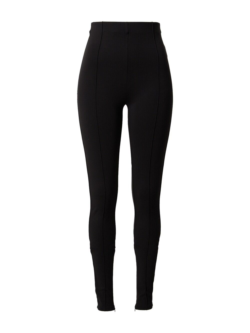 

Узкие леггинсы LeGer by Lena Gercke Darleen Tall, черный