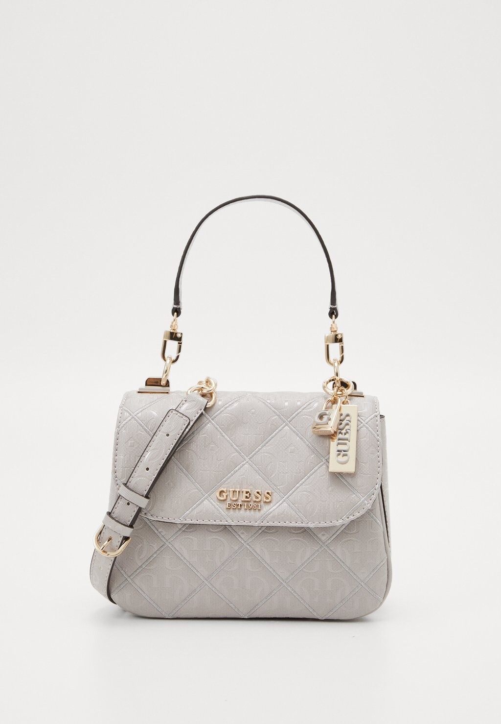 

Сумка Guess