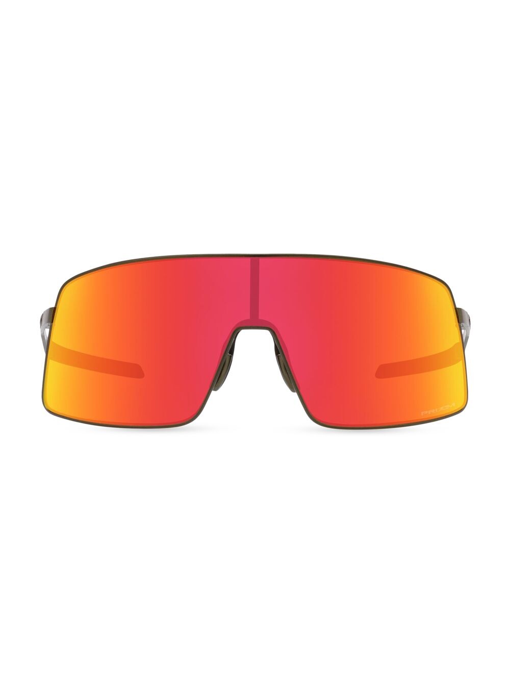 

Солнцезащитные очки Sutro Shield 36 мм Oakley