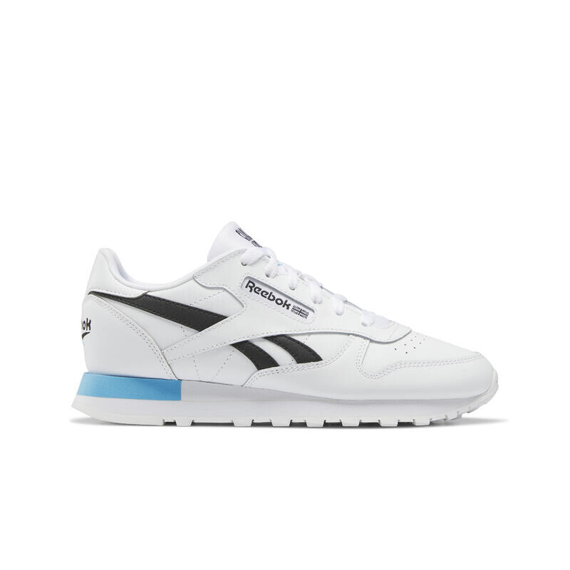 

Кроссовки детские Reebok Classic Leather