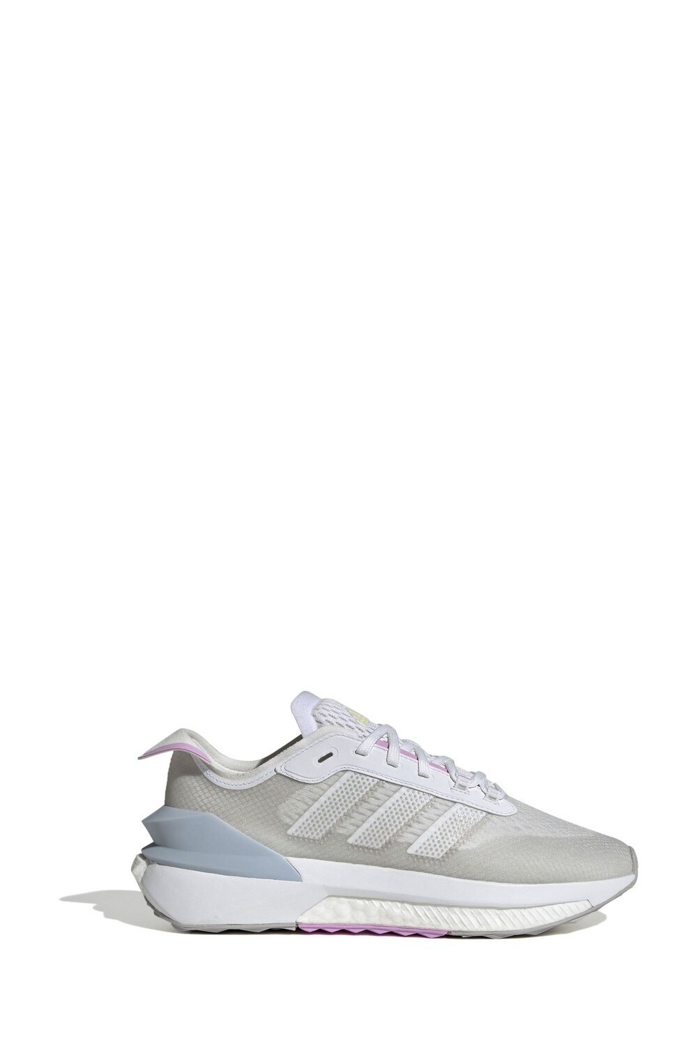 

Аврин спортивная обувь adidas, белый
