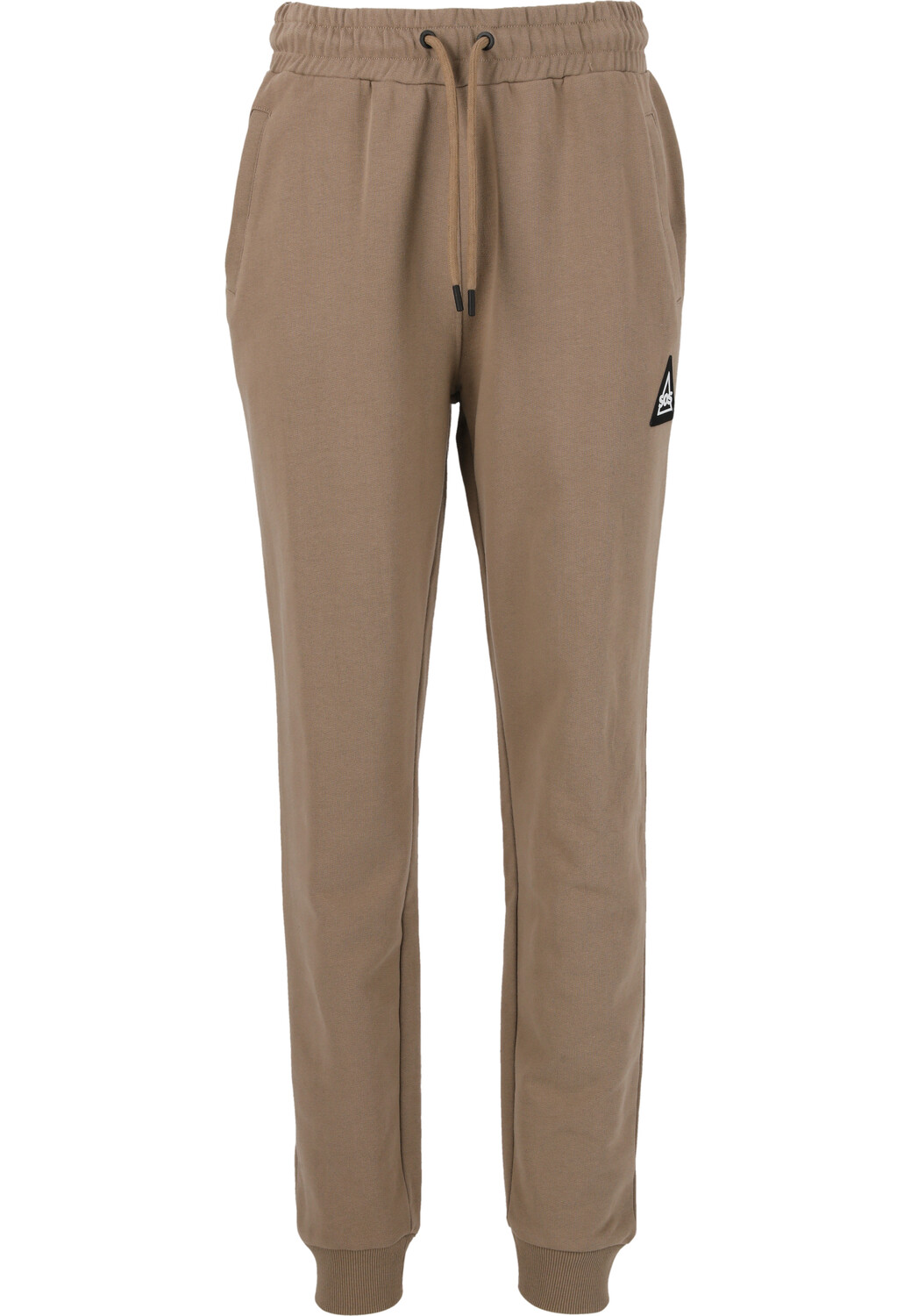 

Спортивные брюки SOS Haines, цвет 1137 Pine Bark