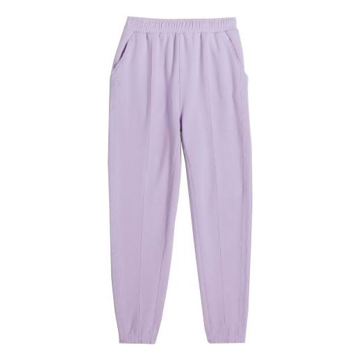 Adidas Originals Velour track Pant