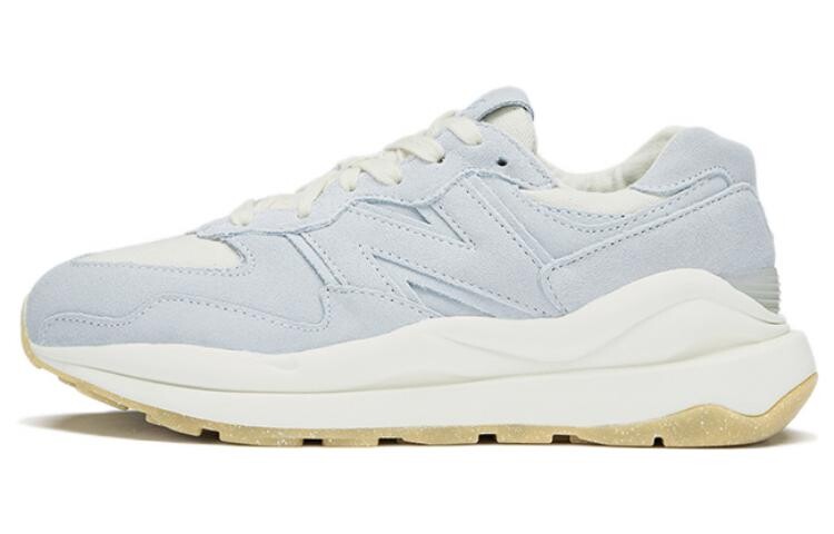 

Женские кроссовки New Balance 5740