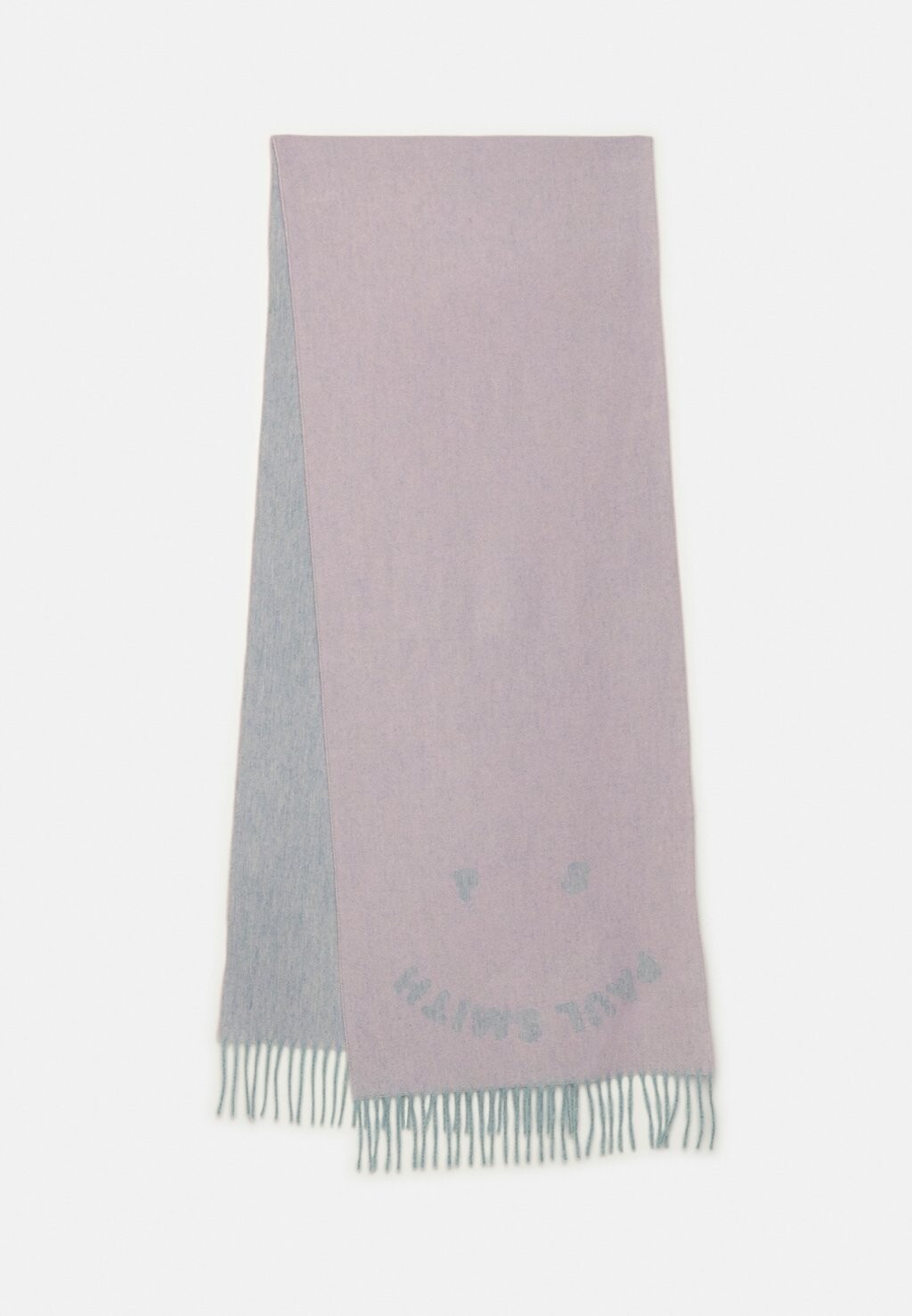 

Шарф Paul Smith