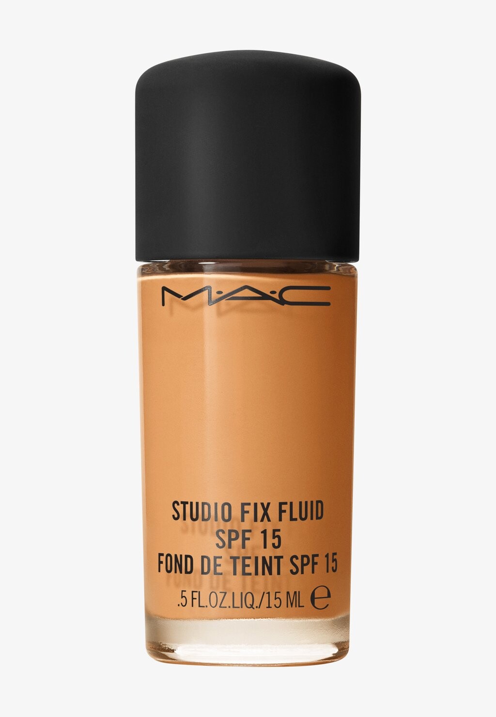 

Тональный крем Studio Fix Foundation Mini Exclusive MAC, цвет nc 42