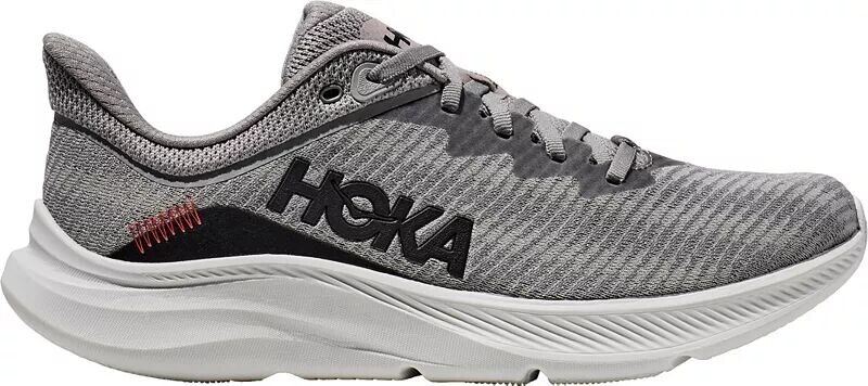 

Мужские кроссовки Hoka Solimar для бега