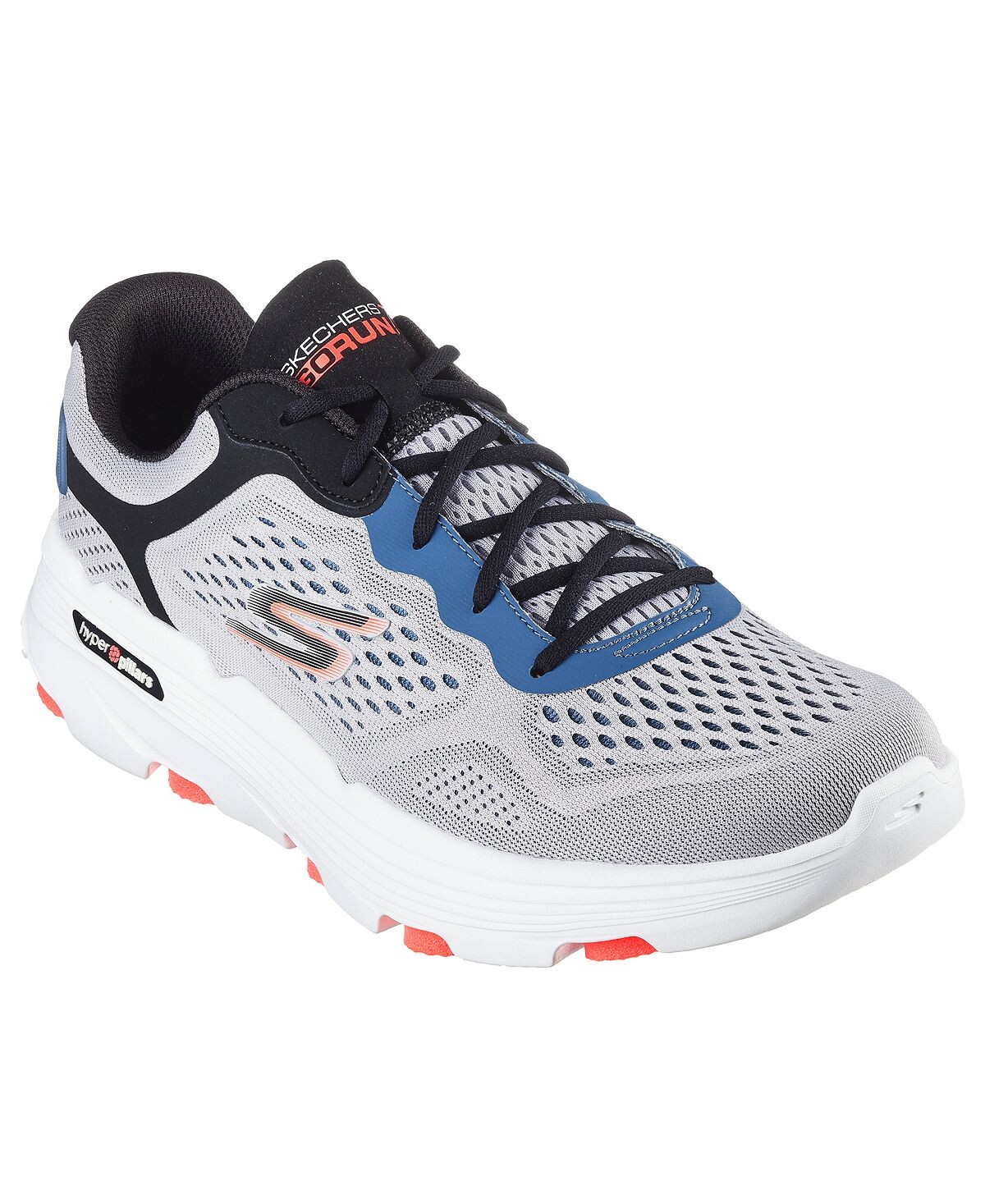 

Мужские беговые кроссовки GO RUN 7.0 от Finish Line Skechers